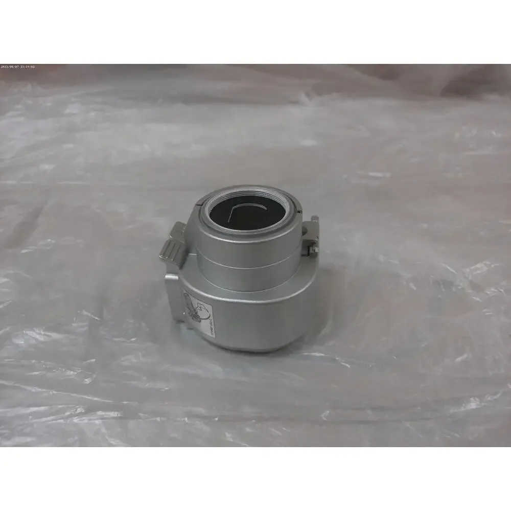 Sony VAD-PHC Lens Adapter for DSCP100/P150/P200 Digital Cameras